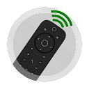 Wifi-Remote for Xbox