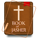 The Book of Jasher