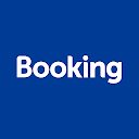 Booking.com ホテル予約のブッキングドットコム