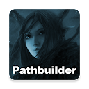 Pathbuilder 1e