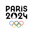 Olympics - Paris 2024