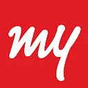 MakeMyTrip - Flights & Hotels