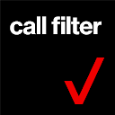 Verizon Call Filter