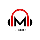 Mstudio : Audio & Music Editor