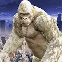 Gorilla Games: Rampage games