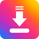 Video Downloader - Story Saver