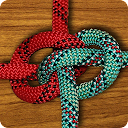 Useful Knots Pro