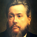 Charles Spurgeon - Morning and