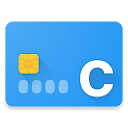 Charge for Stripe Card Payment