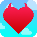 MeetLove - Chat and Dating app