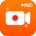 Screen Recorder - Video Editor