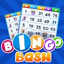 Bingo Bash: Live Bingo Games