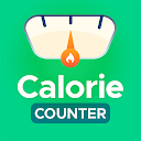 AI Calorie Counter App