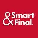 Smart & Final