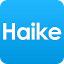 Haike News