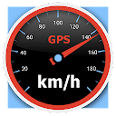 Easy Speedometer Pro