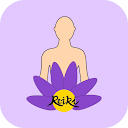 myReiki: Reiki Timer & Music