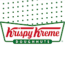 Krispy Kreme