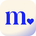 Match Dating App : Chat & Meet