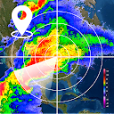 Weather Radar & Weather Live