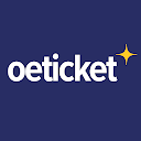 oeticket.com