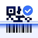 QR Code & Barcode Scanner Plus