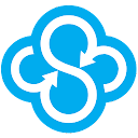 Sync - Secure cloud storage