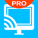 TV Cast Pro for Fire TV