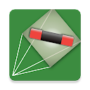 Physics Toolbox Magnetometer