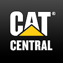 Cat® Central