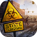 State of Survival: Zombie War