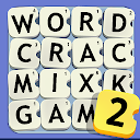 Word Crack Mix 2