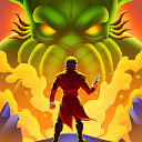 Monster Killer Pro - Shooter