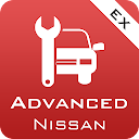 Advanced EX for NISSAN