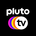 Pluto TV: Watch TV & Movies