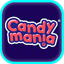 Candymania™