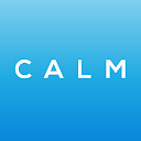 CalmRadio.com - Relaxing Music