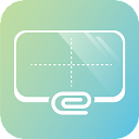 AirPin PRO - AirPlay & DLNA