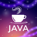 Learn Java