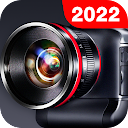 HD Camera for Android: XCamera