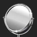 Mirror App - Beauty Mirror