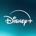 Disney+