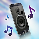 Ringtones for Android