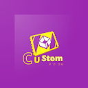 CUSTOMROOM™- Gaming & eSports