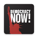 Democracy Now!