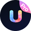 FancyU Pro: Video Chat, Meetup