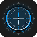 Smart Compass for Android