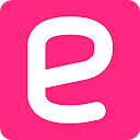 EasyPark - Parking made easy