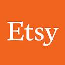 Etsy: Home, Style & Gifts