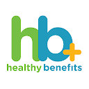 Healthy Benefits+